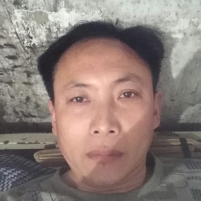 会员920475437的照片