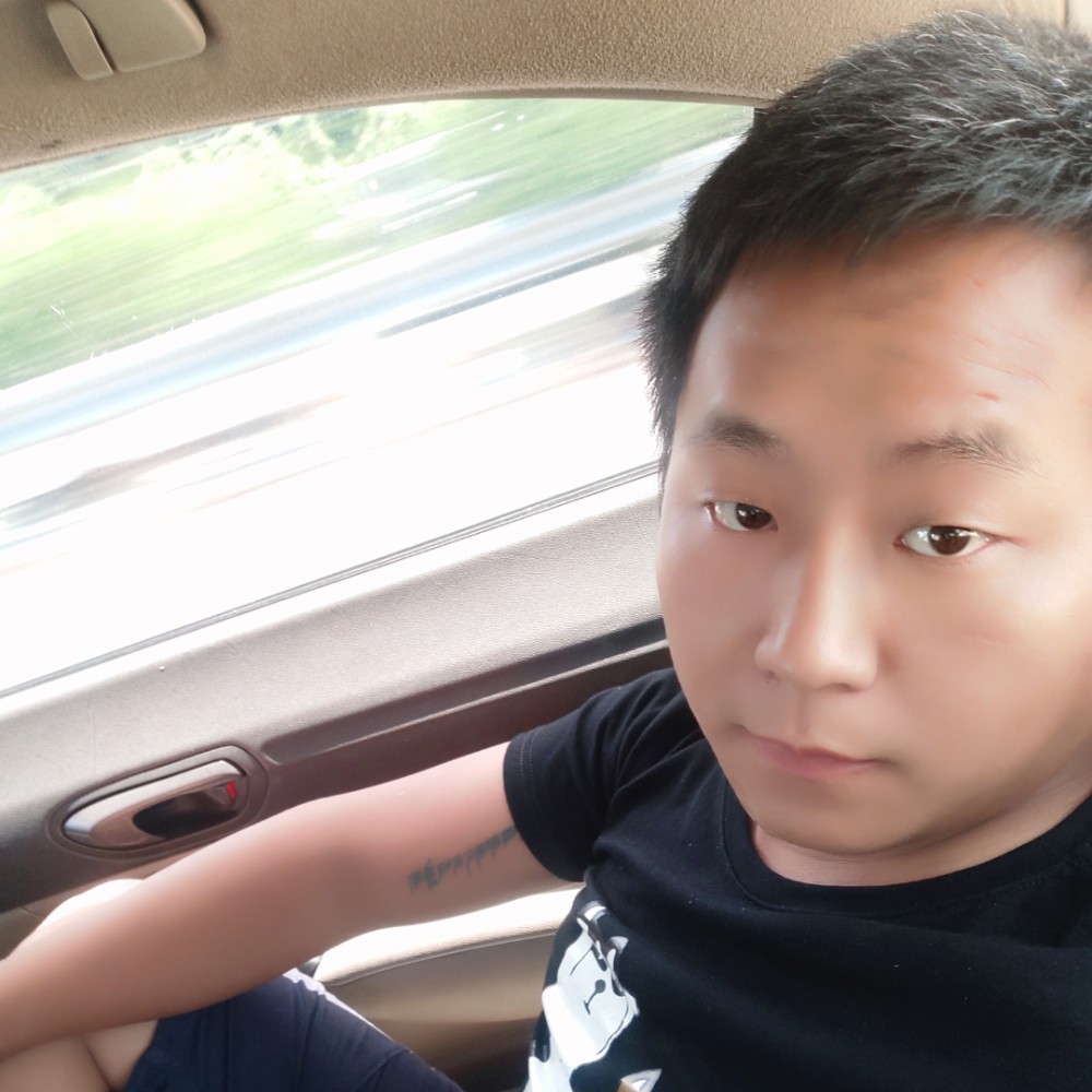 ___赵公子的照片
