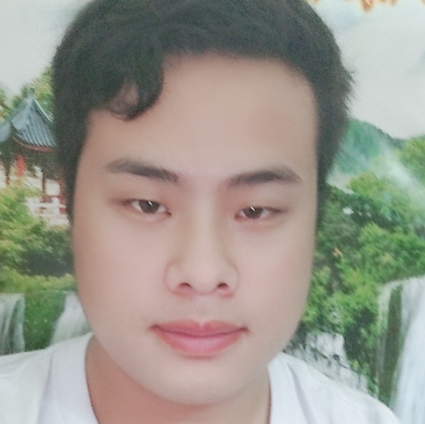 恒宇难忘的照片