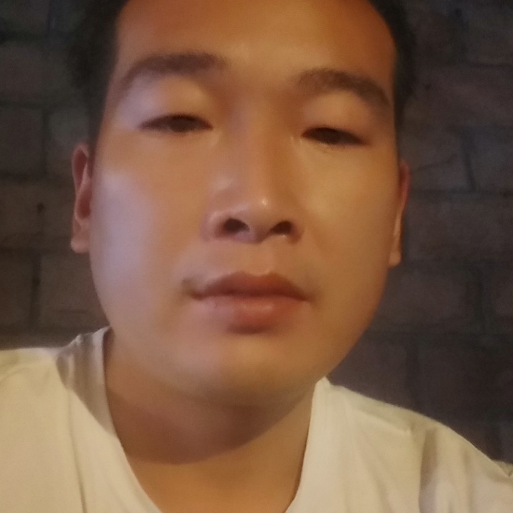 一生无悔222的照片