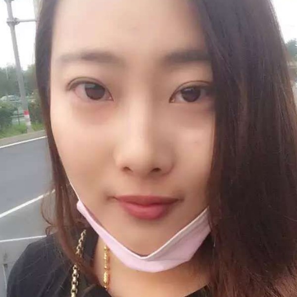 洋葱請魁梧的照片
