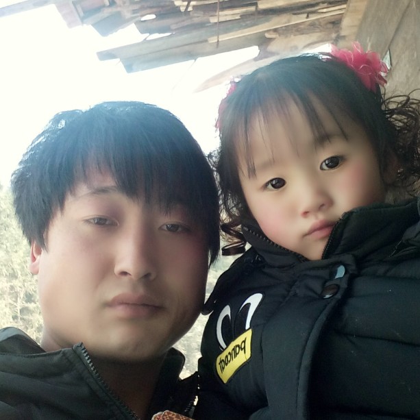 来生再来拥抱你的照片