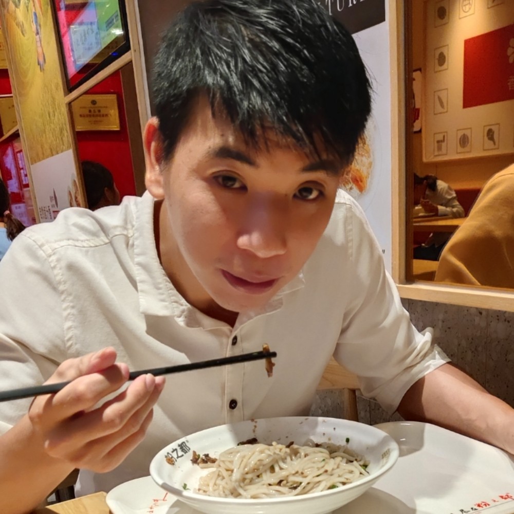 臻品之男神的照片