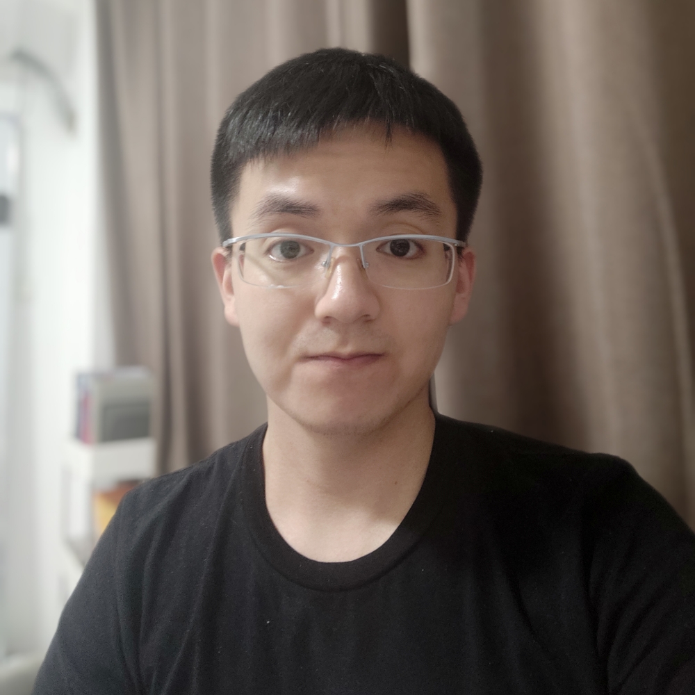 笨笨的石头的照片