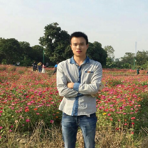 会员673628810的照片