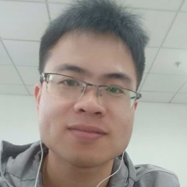 笑靥无垠的照片
