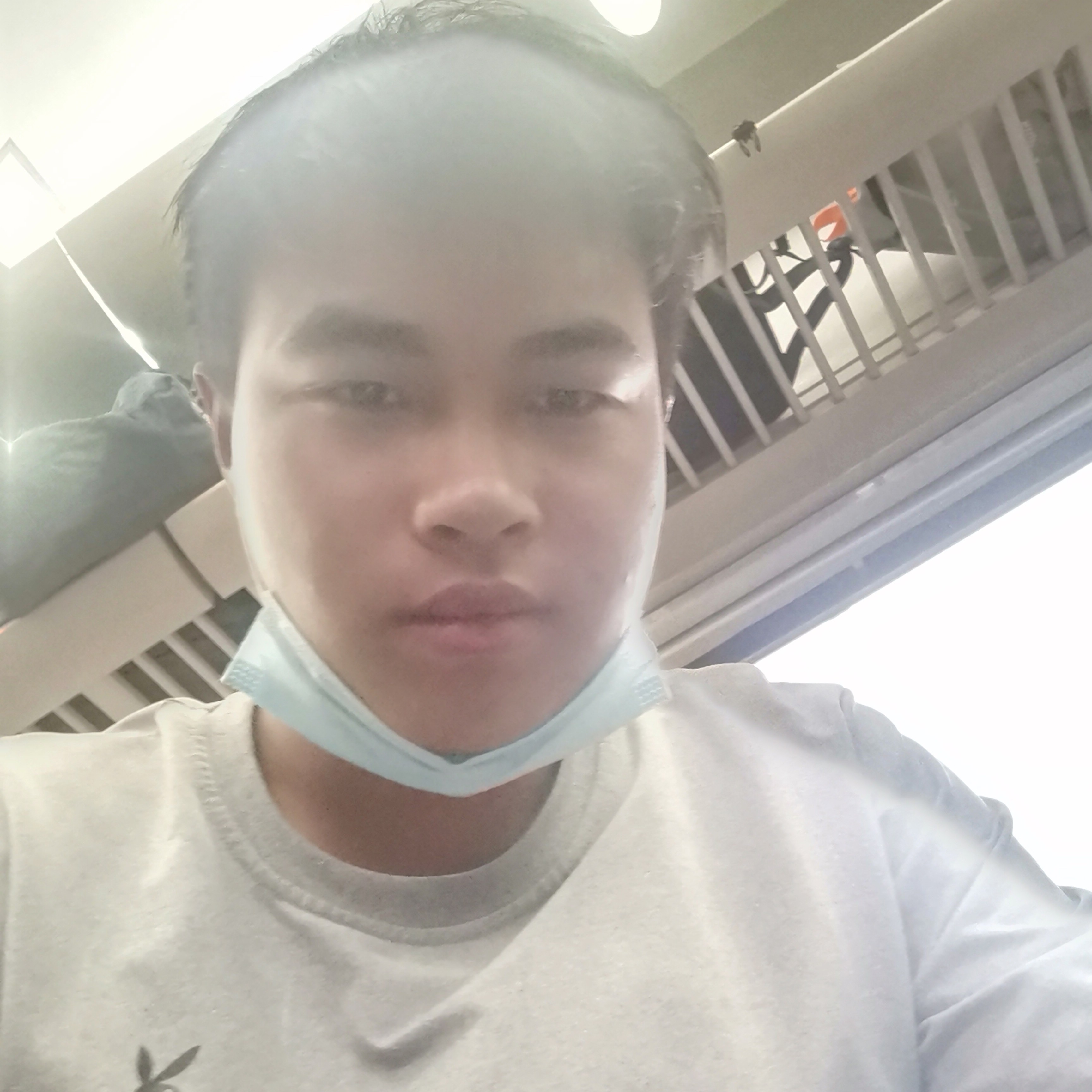 谁愿香氛的照片