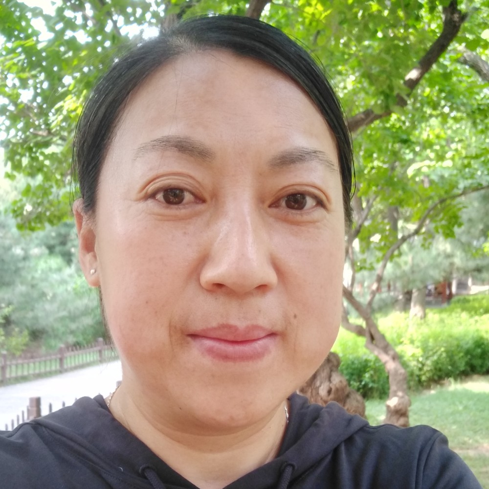 会员517048918的照片