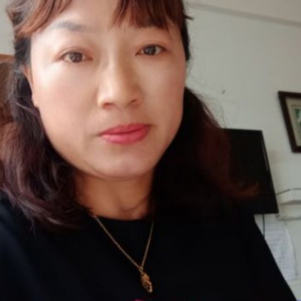 百褶裙倾心执着的照片