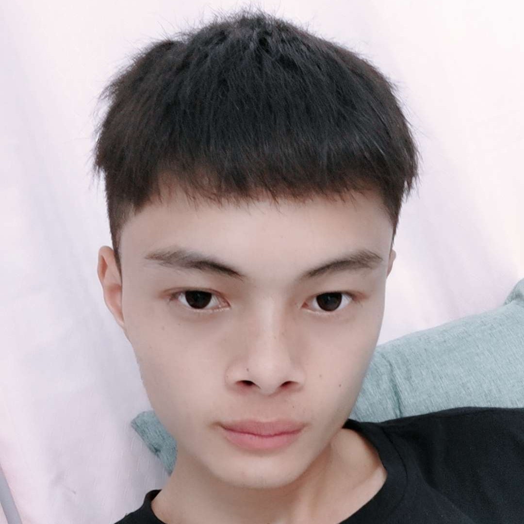 崖悔笑任性的照片