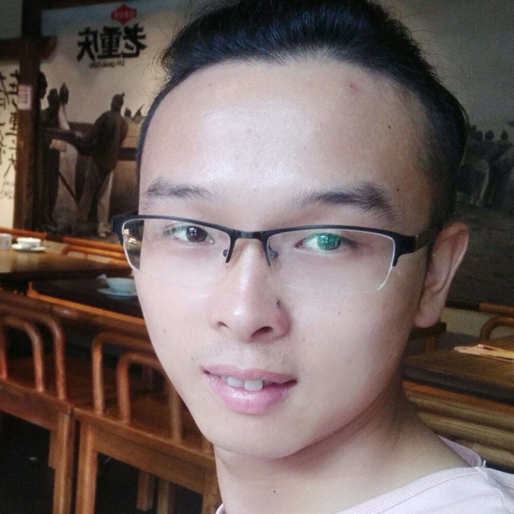 蓝莓請奋斗的照片