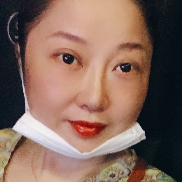 蓝天与聪慧的照片