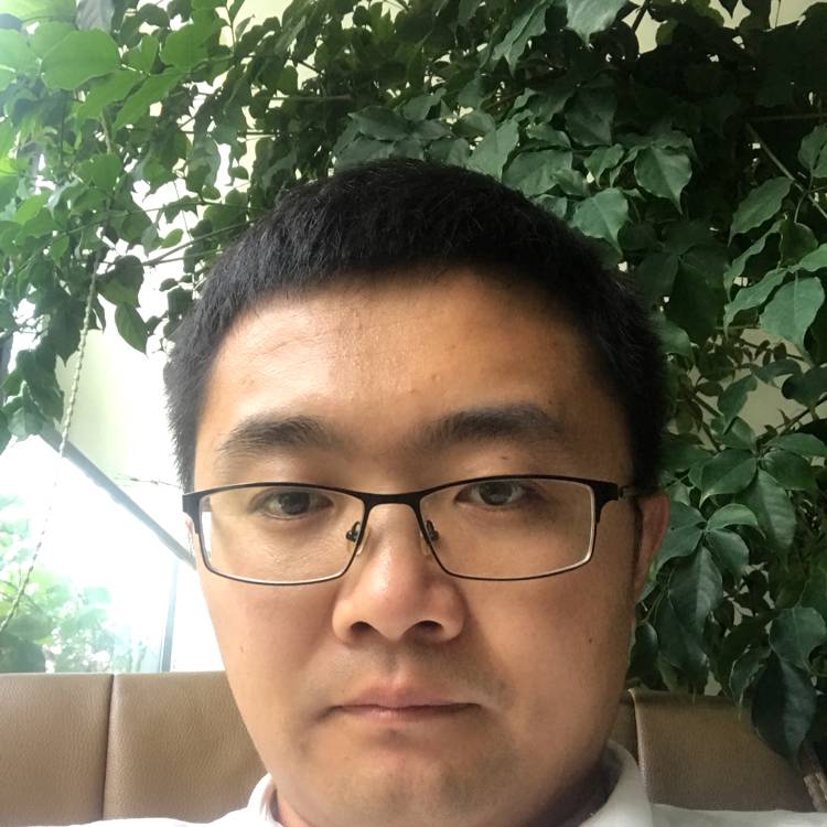 蹦巴啦噶的照片
