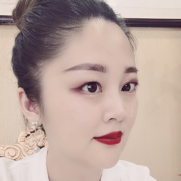 nj宁静的照片