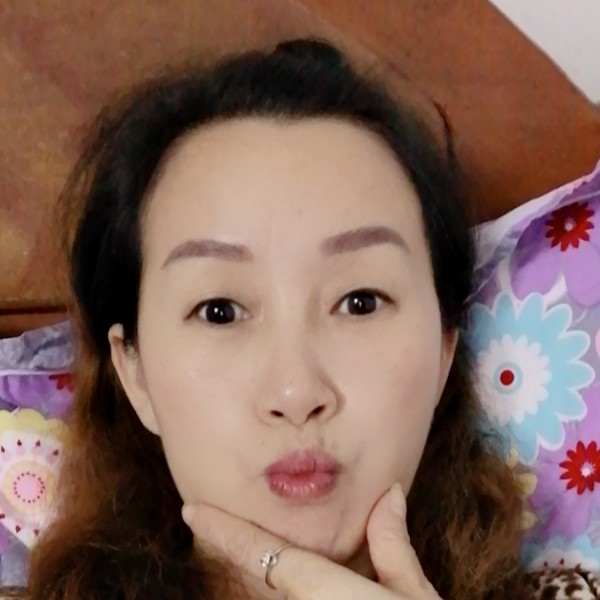 绵密向小蝴蝶的照片