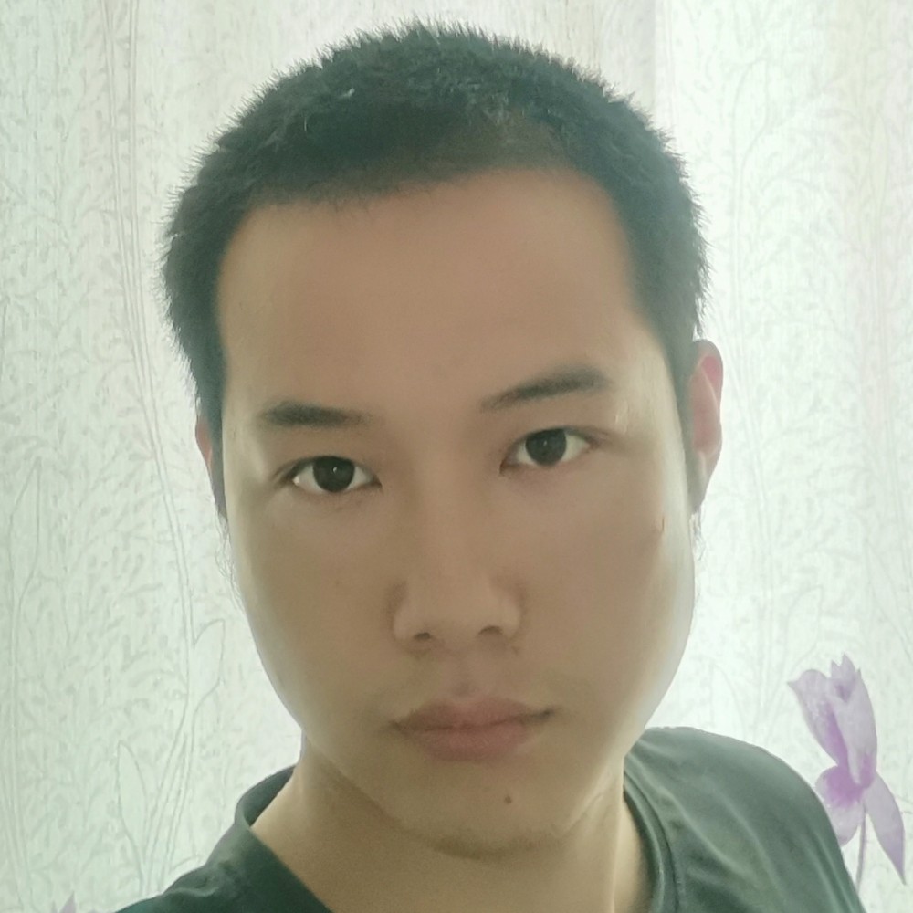嫁我就来的照片