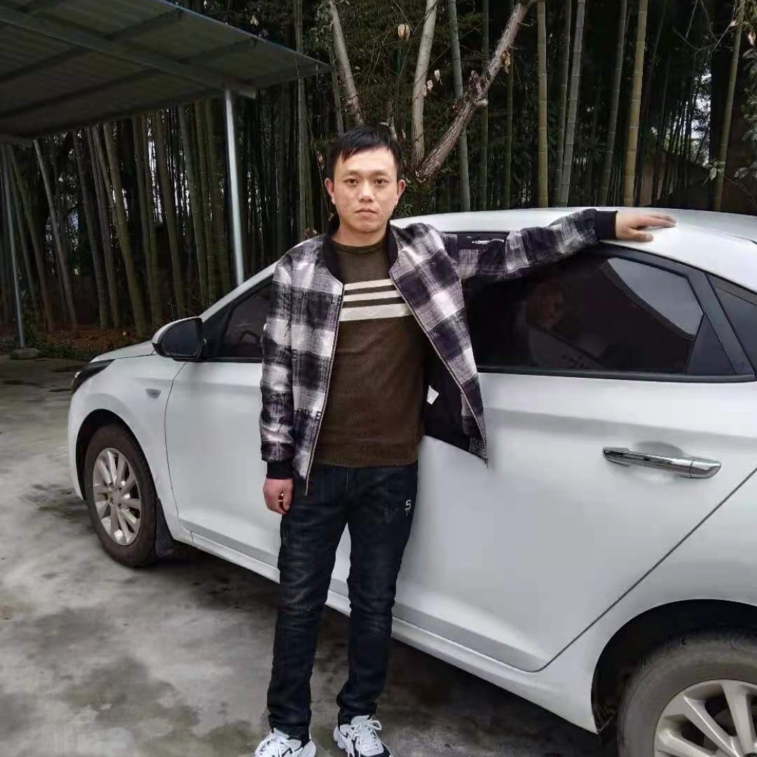 重要改变冰棍的照片