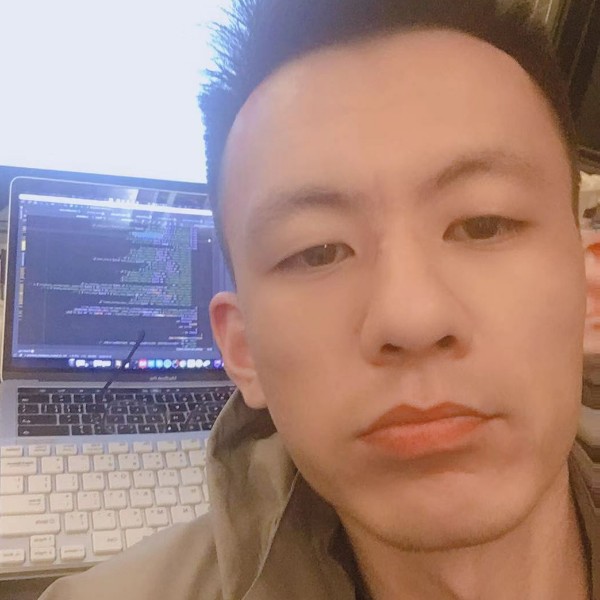 杨优秀的照片