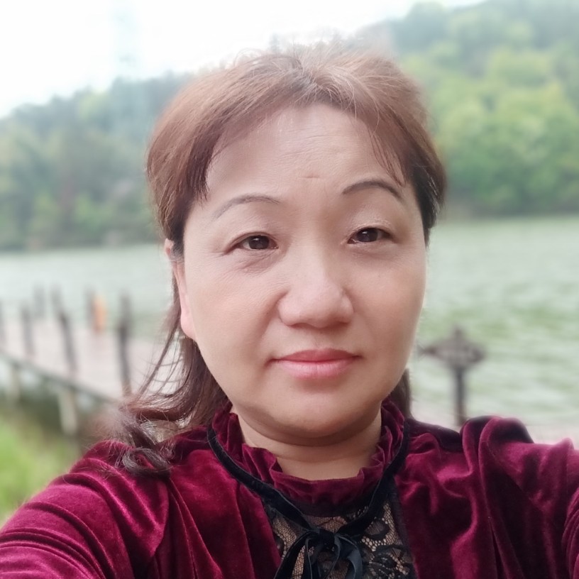 甜空气的照片