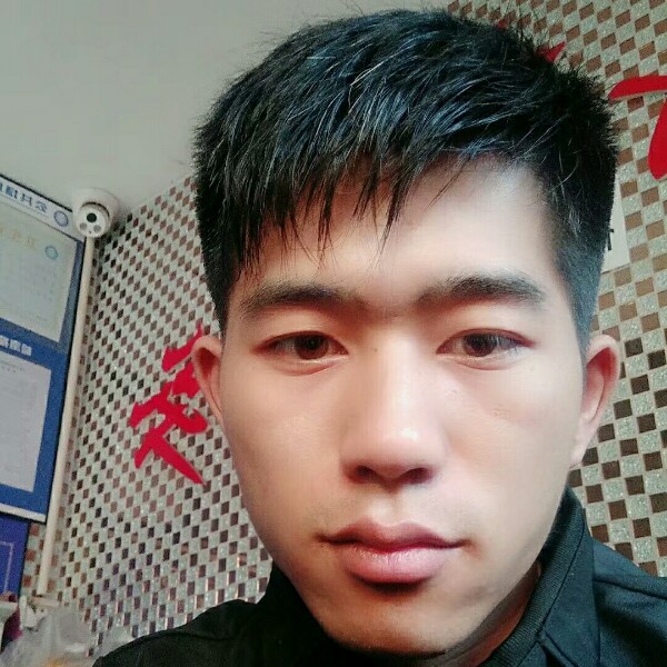 海棠，的照片