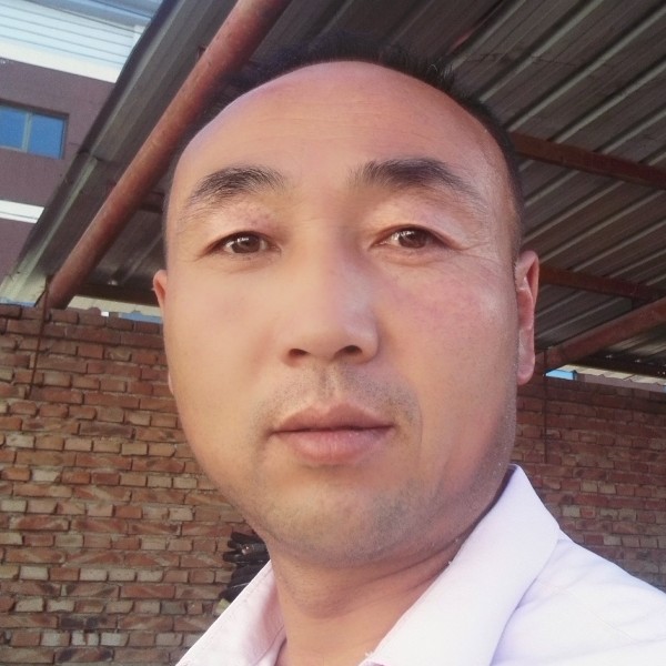 没网名可取的照片