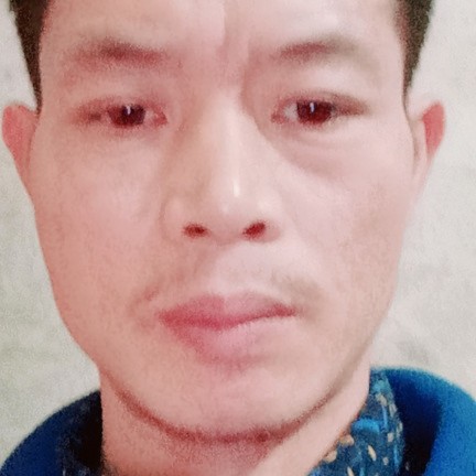 轻松愿无可取代的的照片