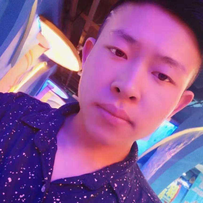 小蚂蚁吃醋干净的照片