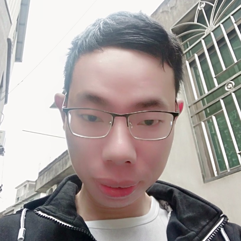 专注的导师的照片