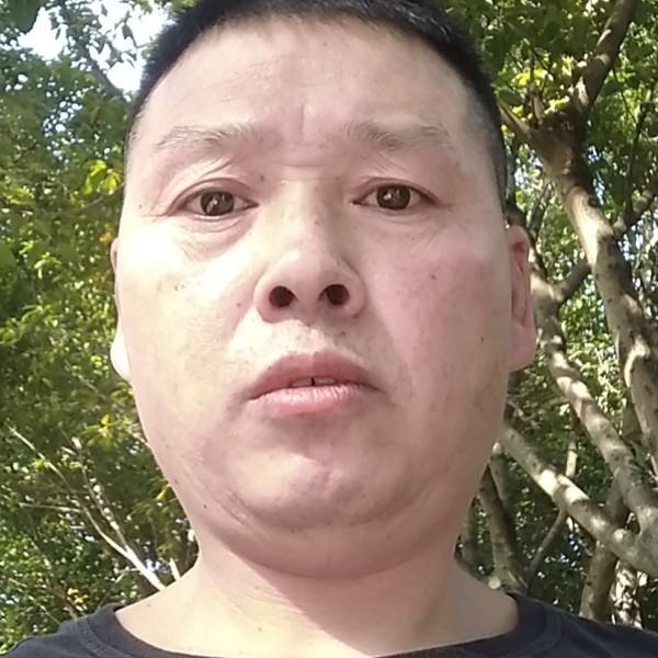 渝湘江南的照片