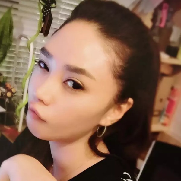 夏～娃的照片