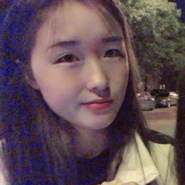趁醉独饮痛的照片