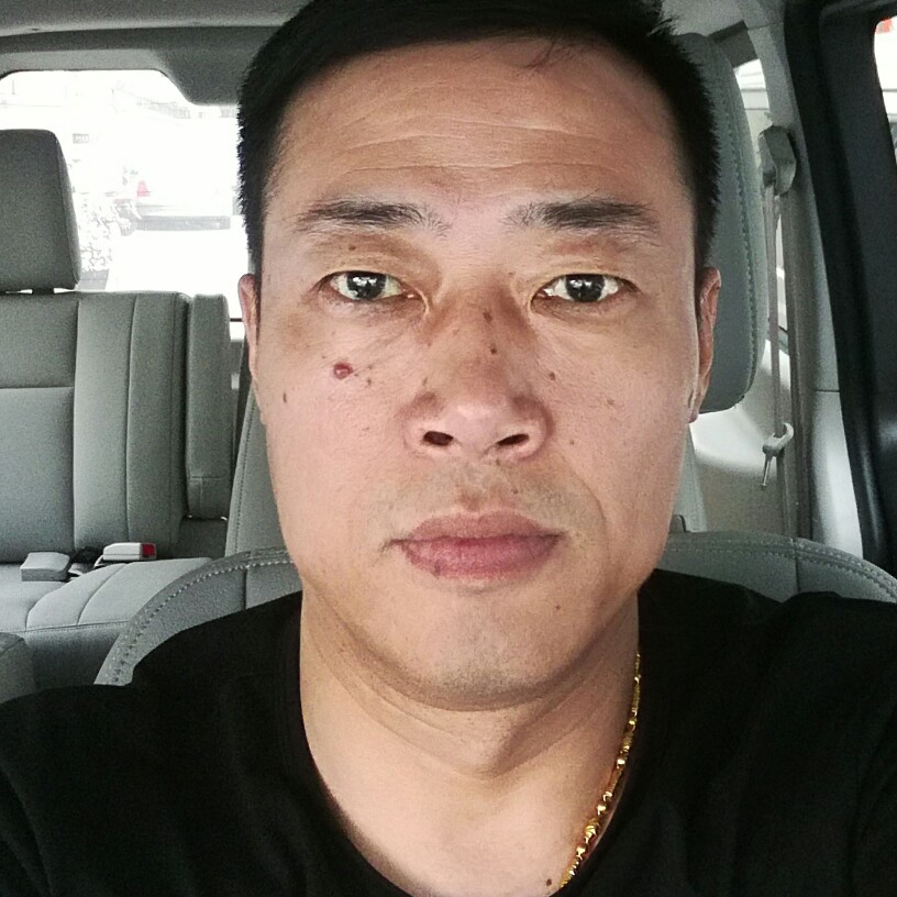 保持…零距离的照片