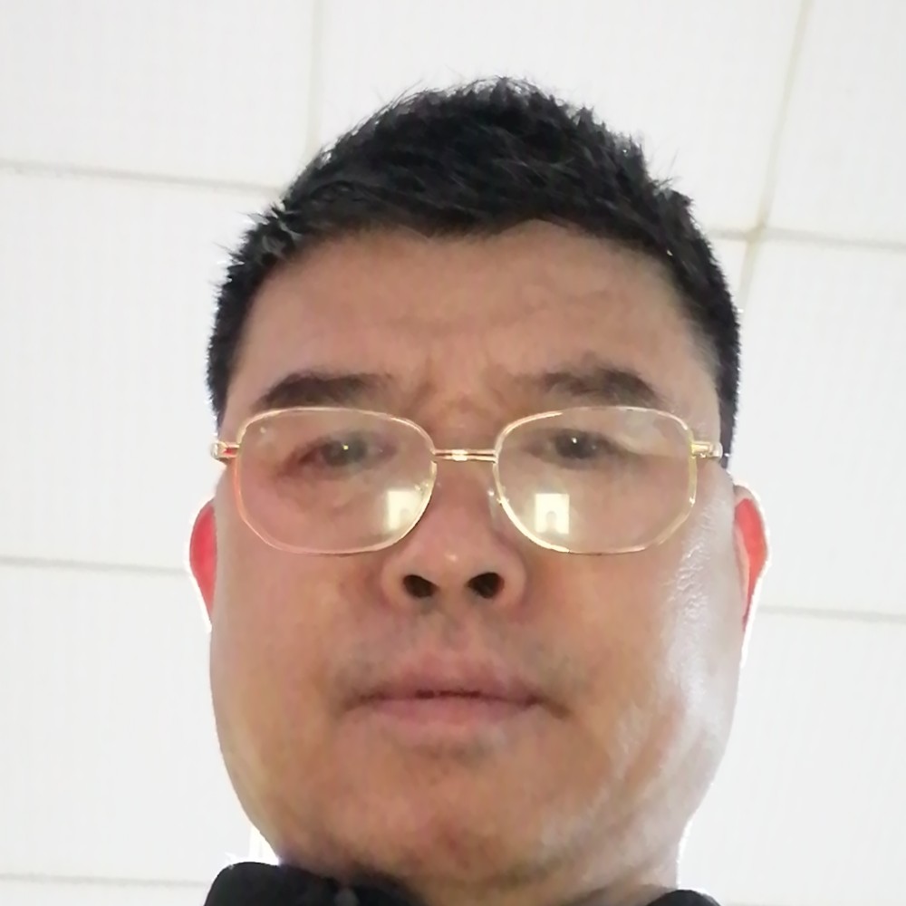 四轮游子的照片