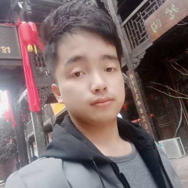 @丅时间煮雨♔的照片