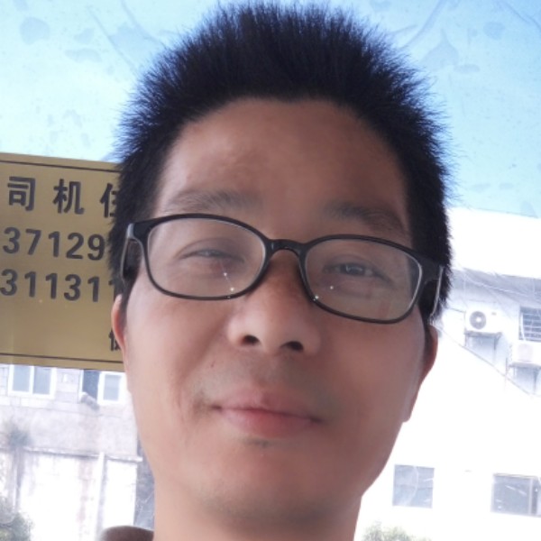 老将黄忠的照片