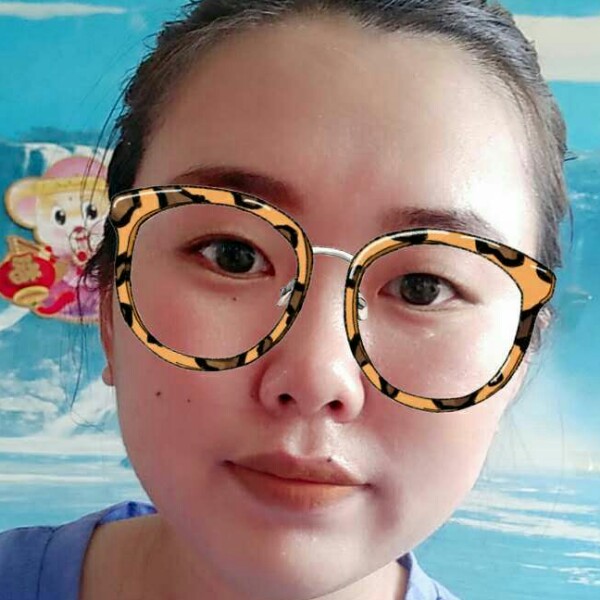 桥边姑娘20的照片