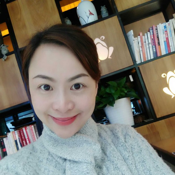 问君知否的照片
