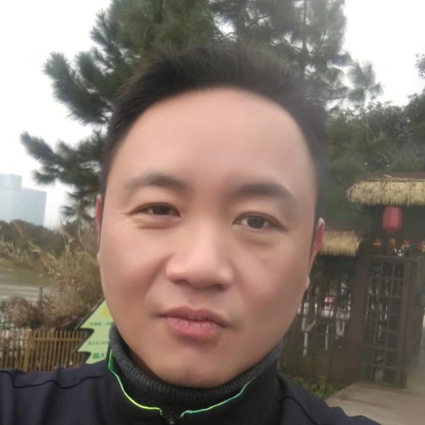 透彻那心情的照片