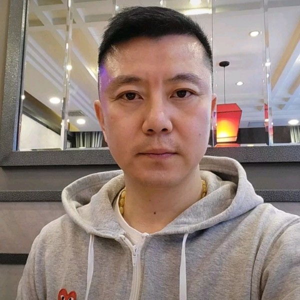 ⚽爱好的照片