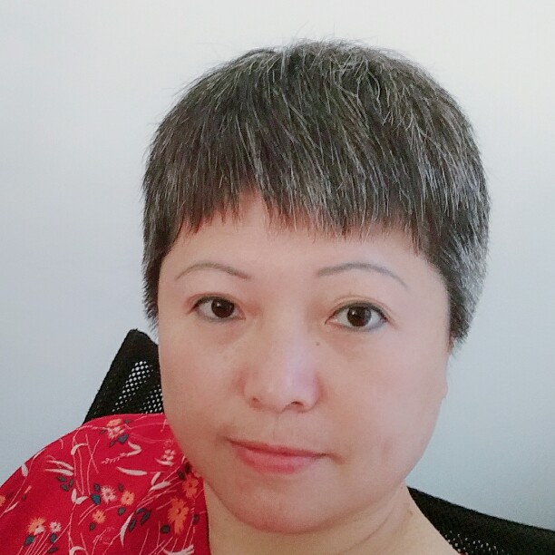 xuxiaoj的照片