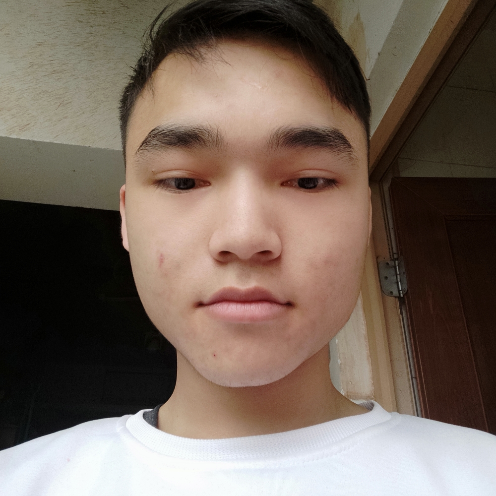 枫叶向忧伤的照片