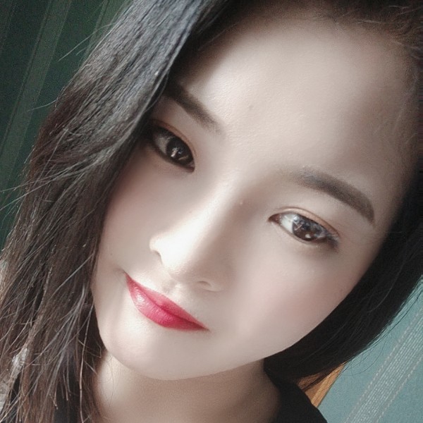 伶俐打白羊的照片