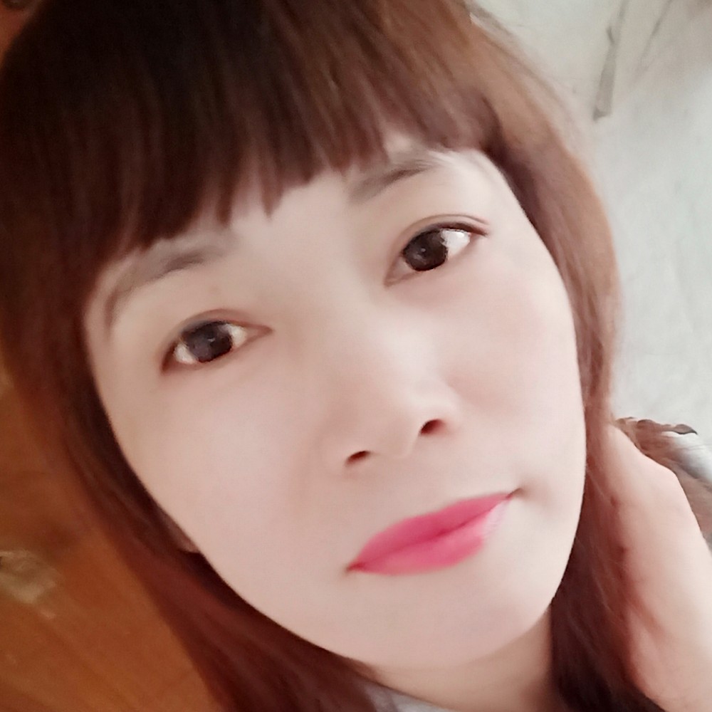 现代邂逅电脑的照片