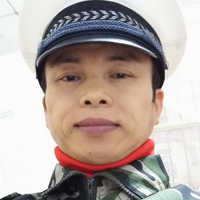 受伤小蚂蚁的照片