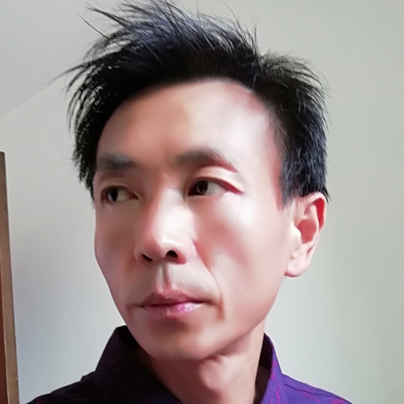 遇见=珍惜的照片