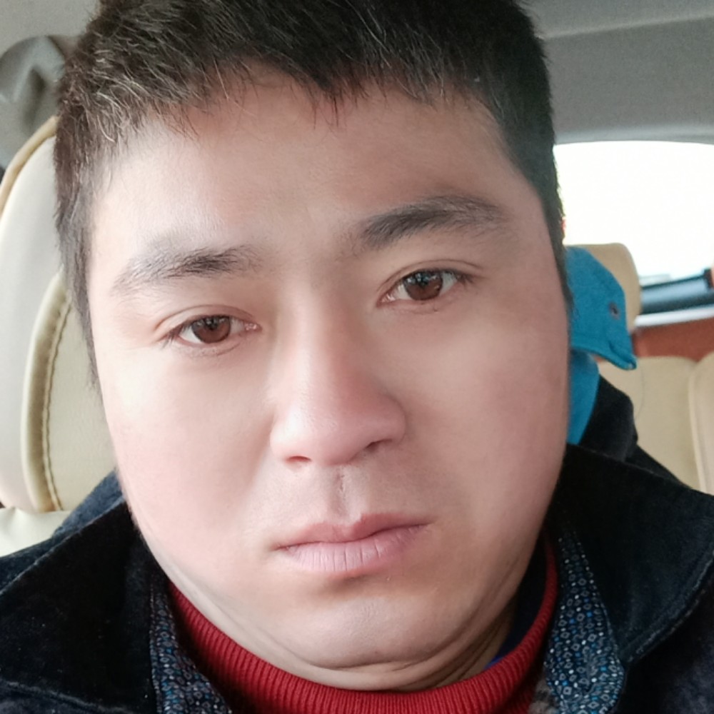 空既是色的照片