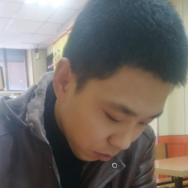 啊啊啊啊吧吧的照片