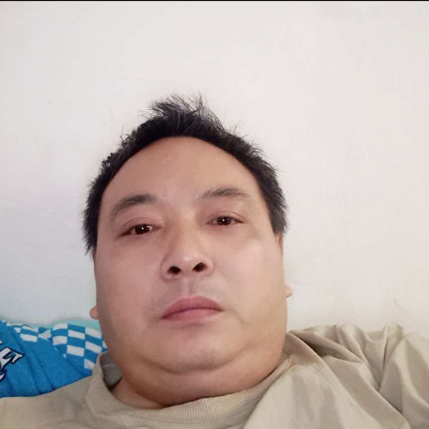 我要好好珍惜你的照片