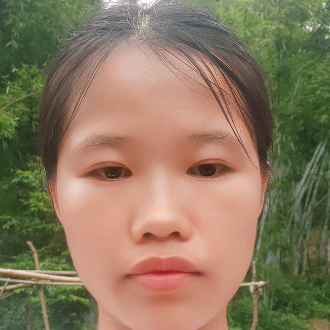 手链就还单身的照片