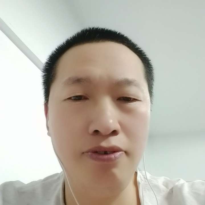 菠萝漫步单身的照片